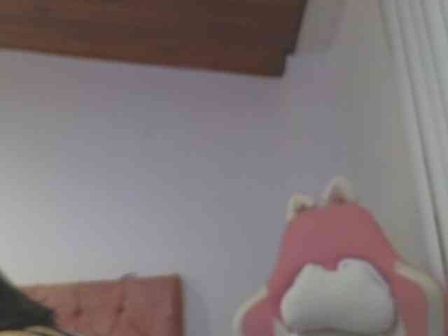 CrystalStarX webcam