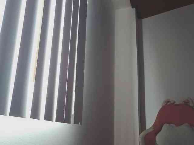 CrystalStarX webcam