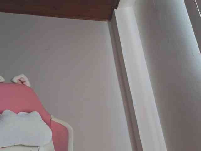 CrystalStarX CrystalStarX