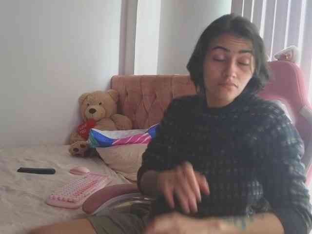 CrystalStarX CrystalStarX