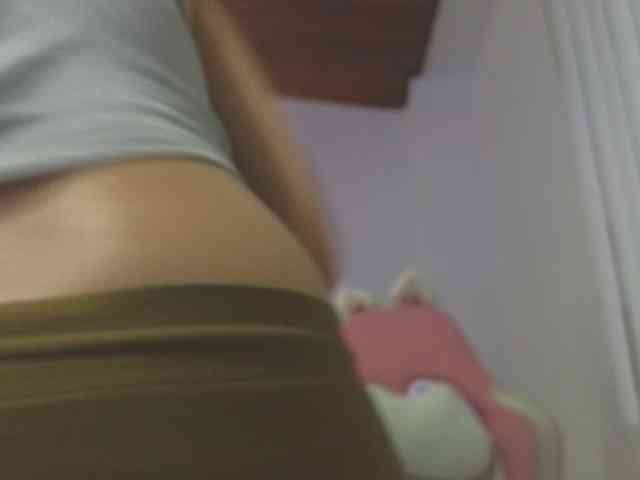 CrystalStarX webcam