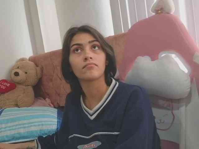 CrystalStarX CrystalStarX