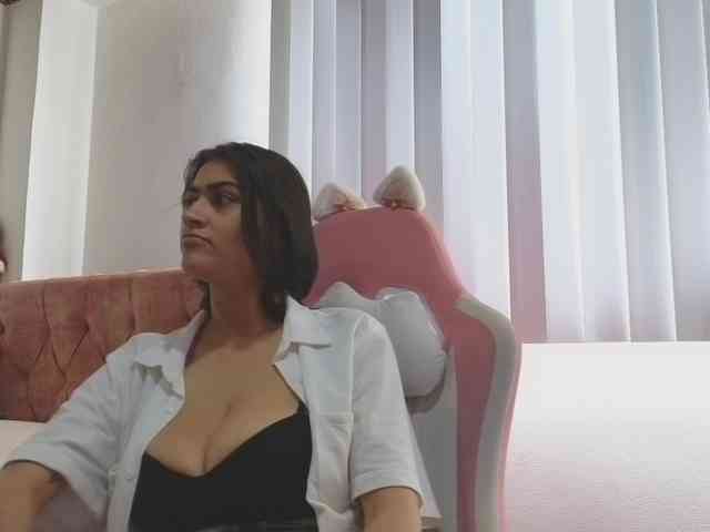 CrystalStarX CrystalStarX