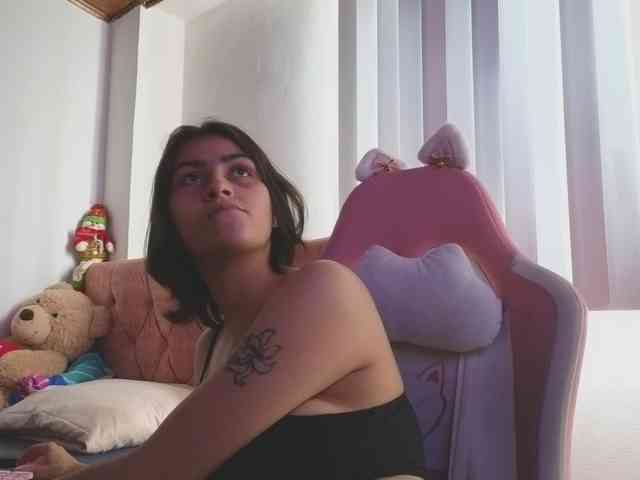 CrystalStarX CrystalStarX