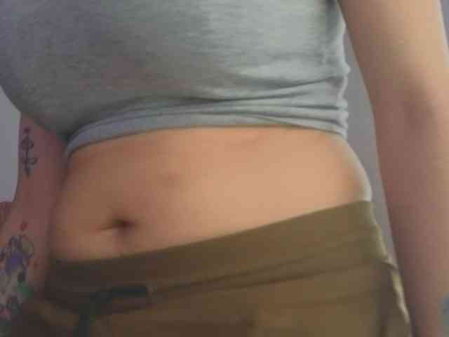 CrystalStarX webcam