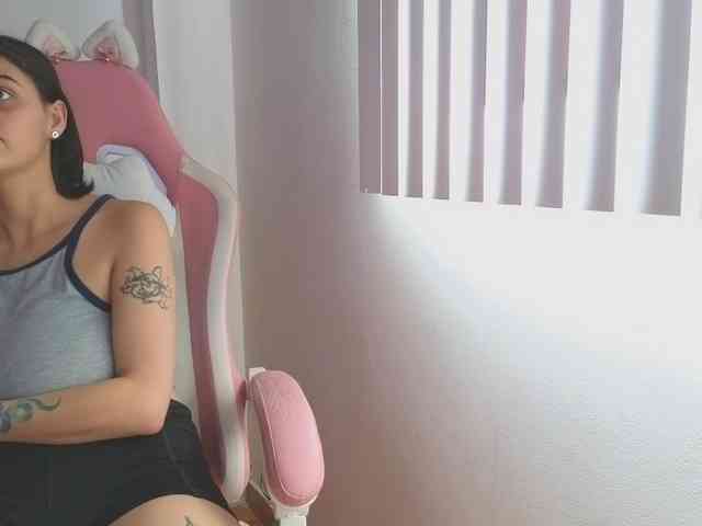 CrystalStarX CrystalStarX