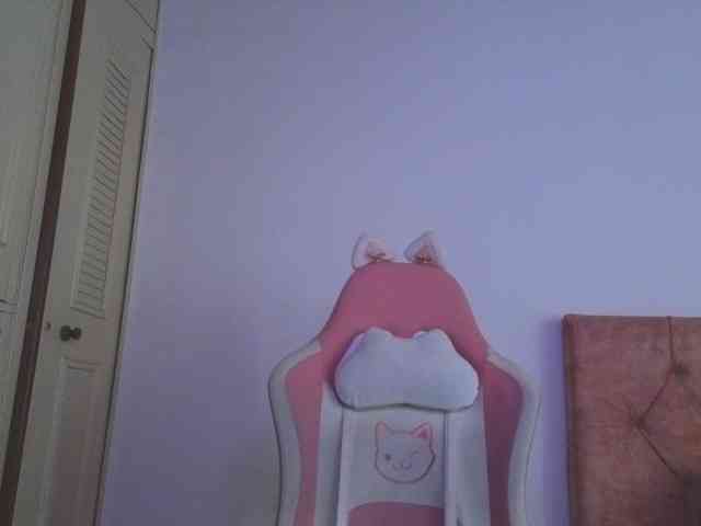 CrystalStarX CrystalStarX