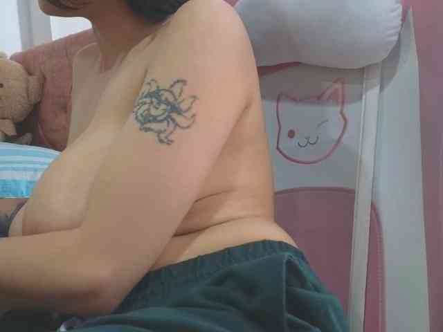 CrystalStarX CrystalStarX