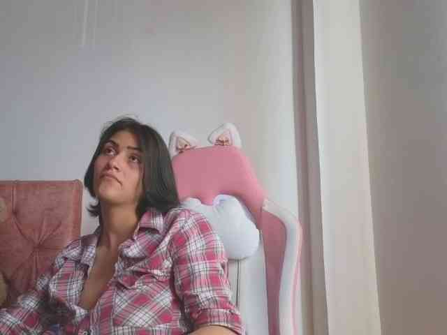 CrystalStarX CrystalStarX