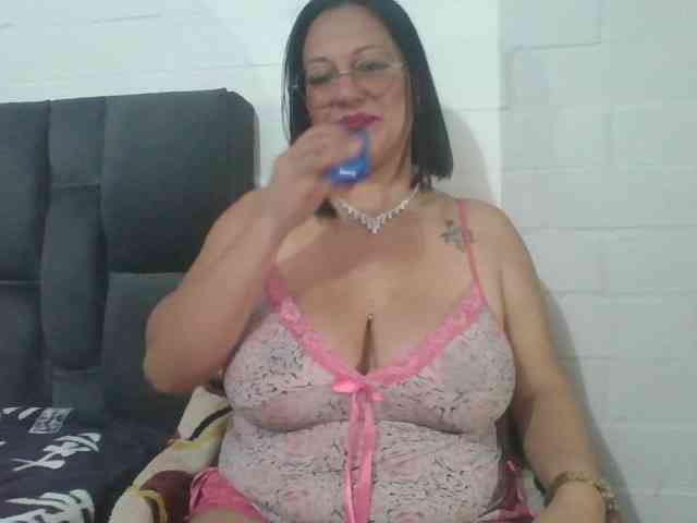 Scarlet-Desire Live Webcam on BongaCams Scarlet-Desire Live Webcam on BongaCams
