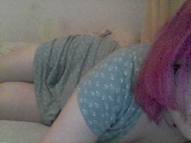 meowmiuu from BongaCams is Freechat