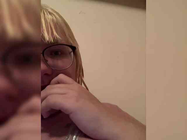 Meowmiuu webcam