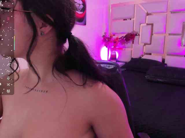 connie-ross Live Webcam on BongaCams connie-ross Live Webcam on BongaCams