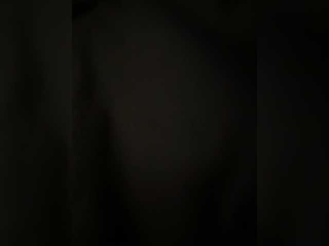 go to chat with Mynepara