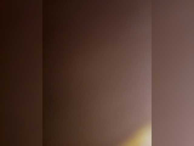 Profile and Statistics for Mynepara on BongaCams