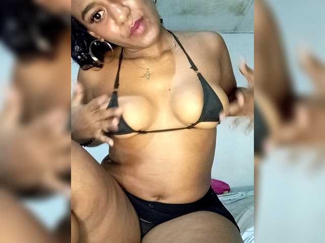 Linda_Morena