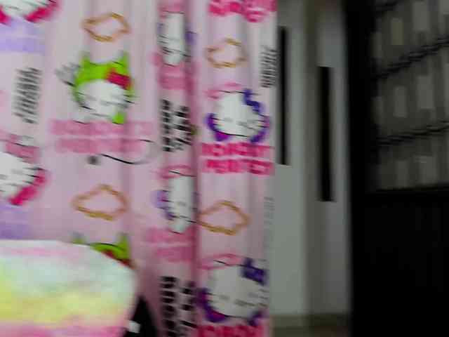 Nairaqueen-1 Nairaqueen-1