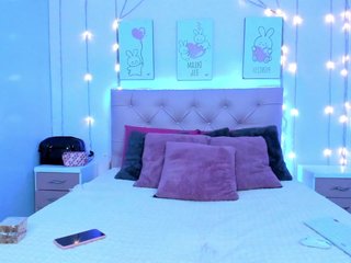 Mia-Santana00 Porn Show