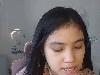 Jang244 Porn Show