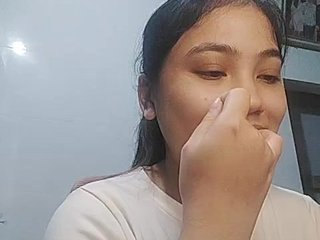 Jang244 Porn Show