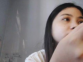 Jang244 Porn Show