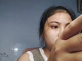 Jang244 Porn Show