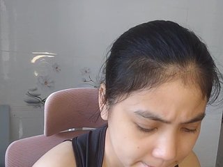 Jang244 Porn Show