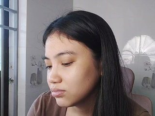 Image capture of Jang244