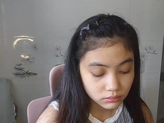 Jang244 Porn Show