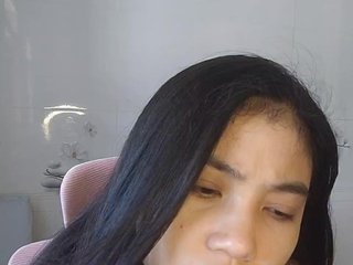 Jang244 Porn Show