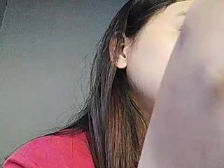 Jang244 Porn Show