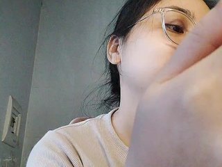 Jang244 Porn Show