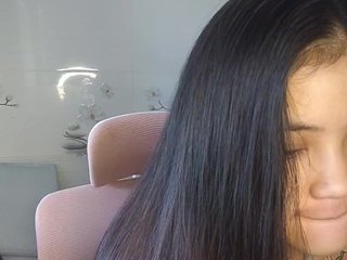 Jang244 Porn Show