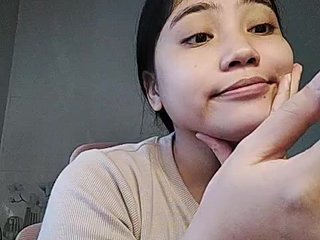 Jang244 Porn Show
