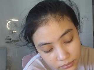Jang244 Porn Show
