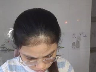 Jang244 Porn Show