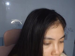 Jang244 Porn Show