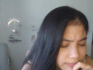 Jang244 Porn Show