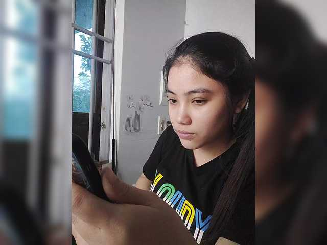 truc11's BongaCams show and profile