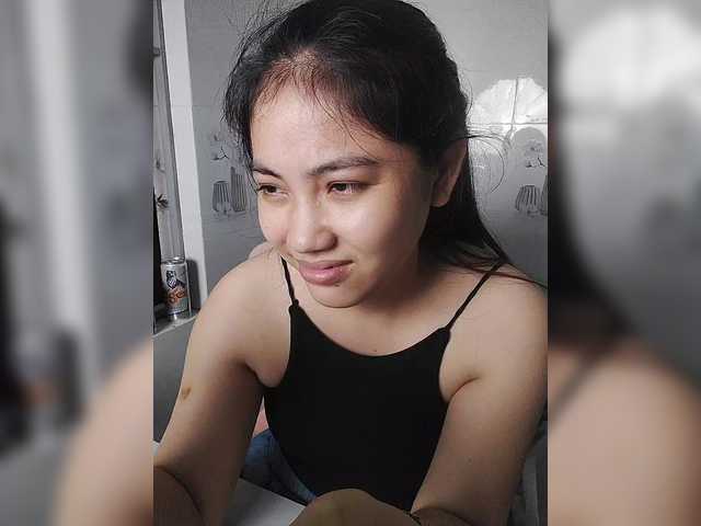 truc11's BongaCams show and profile