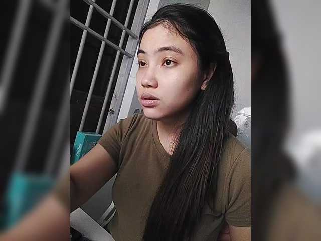 truc11's BongaCams show and profile