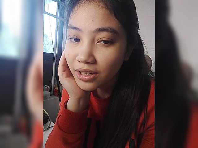 truc11's BongaCams show and profile