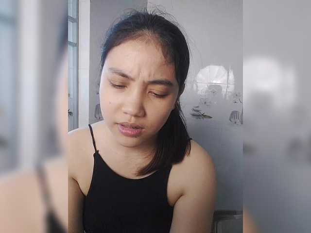 truc11's BongaCams show and profile