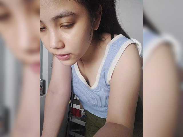 truc11's BongaCams show and profile