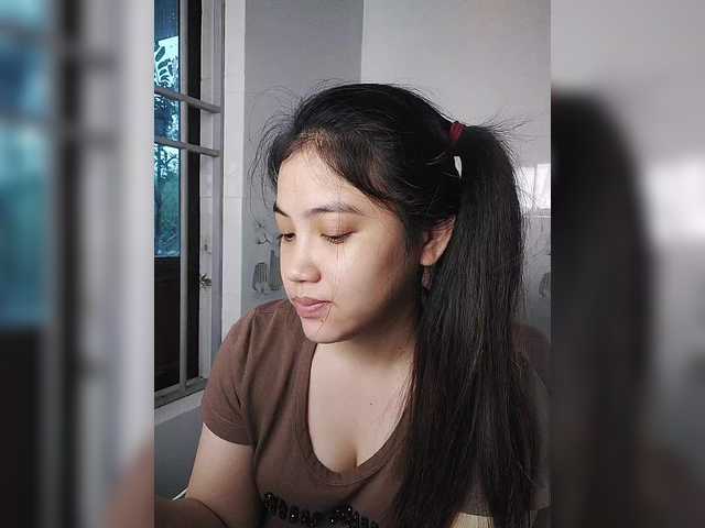 truc11's BongaCams show and profile