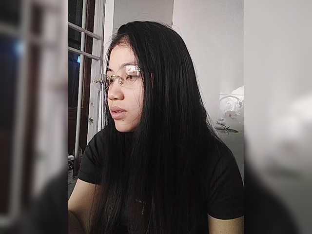truc11's BongaCams show and profile