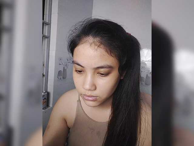 truc11's BongaCams show and profile