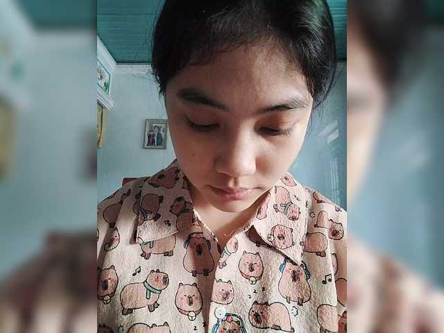 truc11's BongaCams show and profile