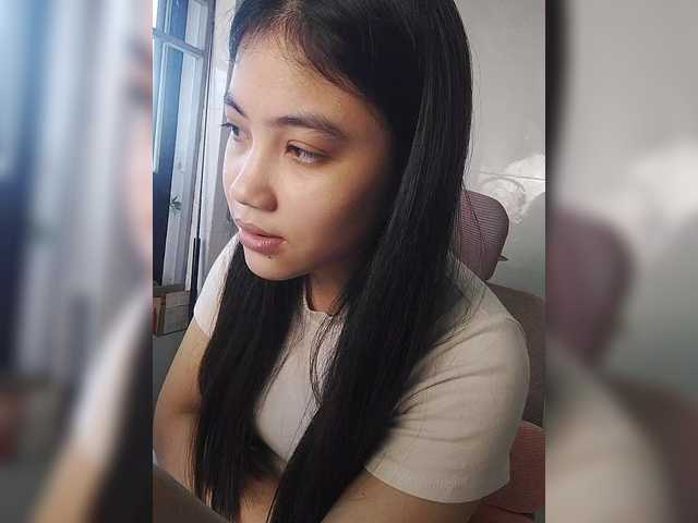 truc11's BongaCams show and profile