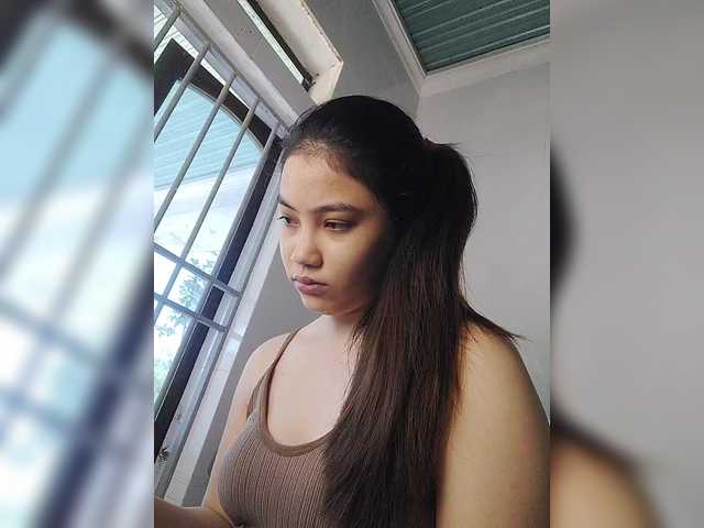 truc11's BongaCams show and profile